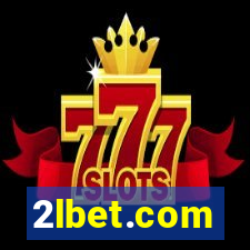 2lbet.com