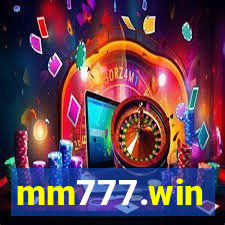 mm777.win