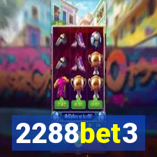 2288bet3