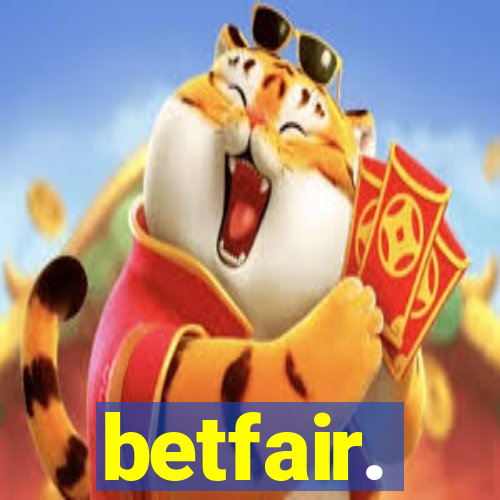 betfair.