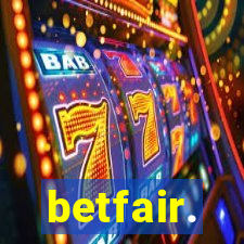 betfair.