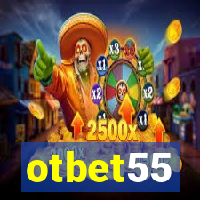 otbet55