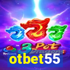 otbet55