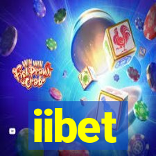 iibet