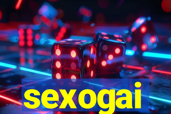 sexogai