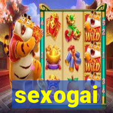 sexogai