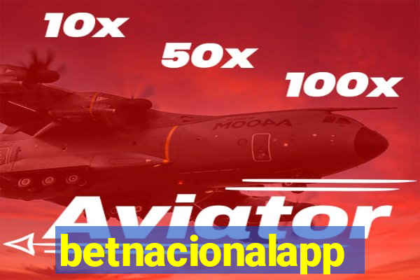 betnacionalapp