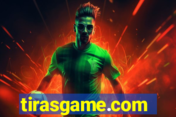 tirasgame.com