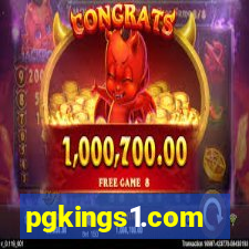 pgkings1.com