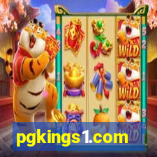 pgkings1.com