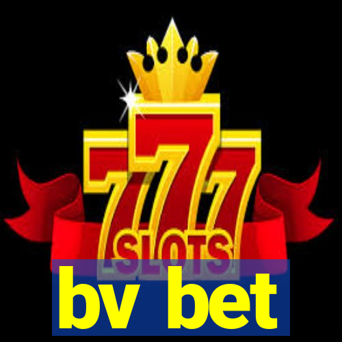 bv bet