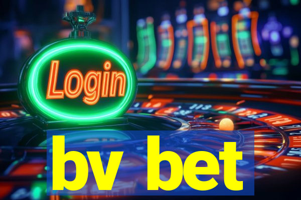 bv bet