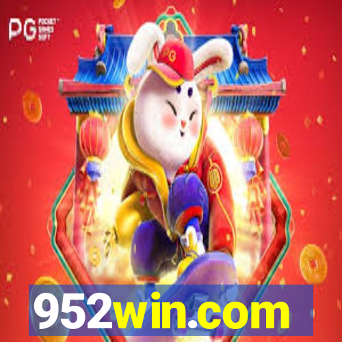 952win.com