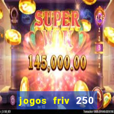 jogos friv 250 jogos para jogar