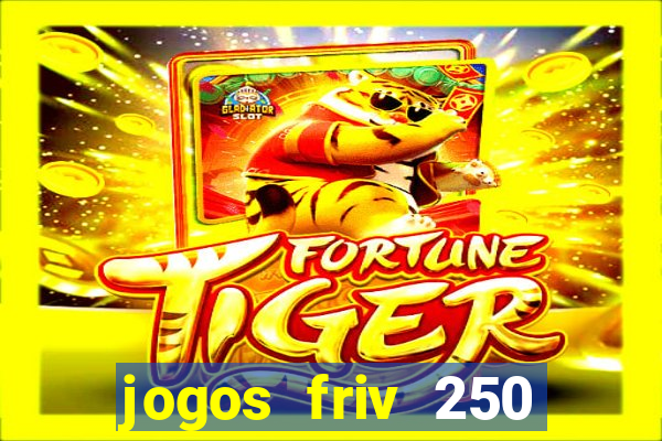 jogos friv 250 jogos para jogar