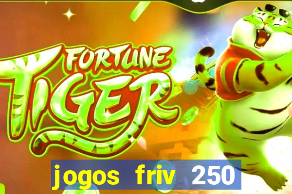 jogos friv 250 jogos para jogar