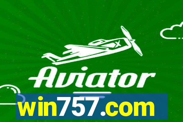 win757.com