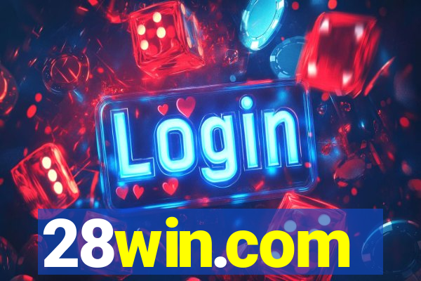 28win.com