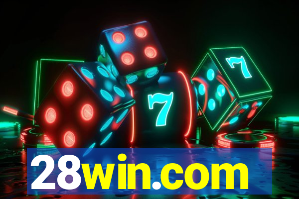 28win.com