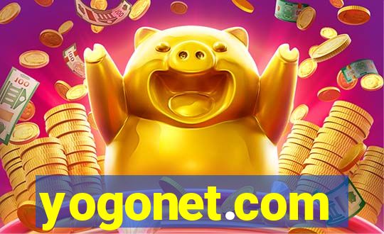 yogonet.com