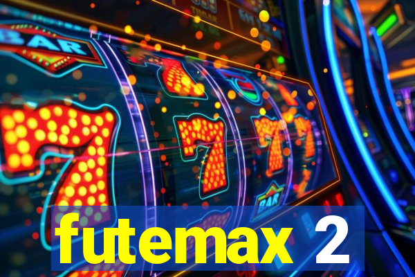 futemax 2