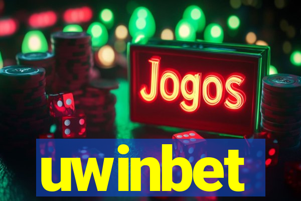 uwinbet