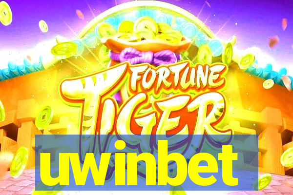 uwinbet