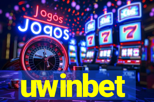 uwinbet