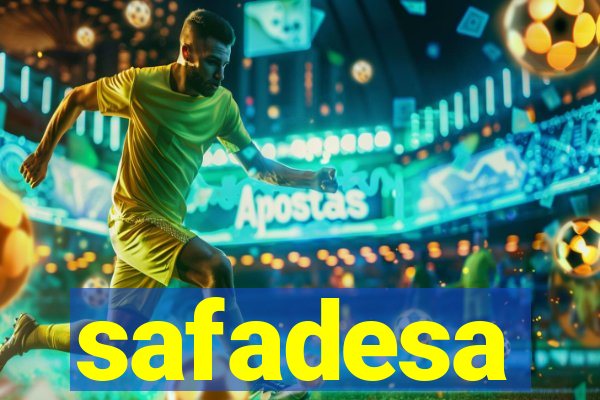 safadesa