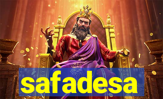 safadesa