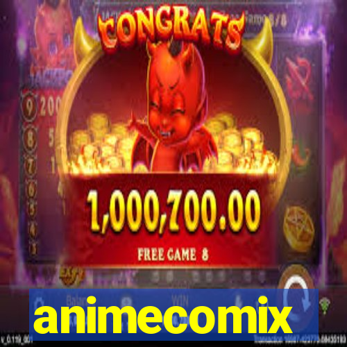 animecomix