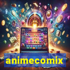 animecomix