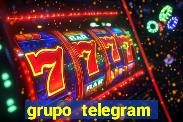 grupo telegram ganhar pix