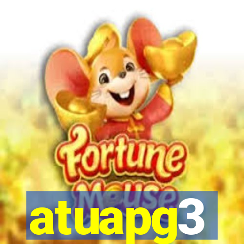 atuapg3