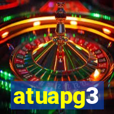 atuapg3