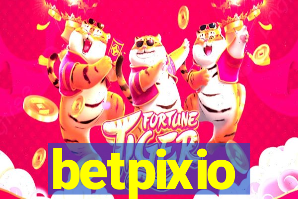 betpixio