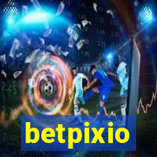 betpixio