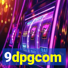 9dpgcom