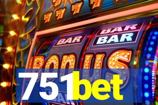 751bet