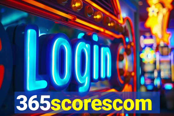 365scorescom