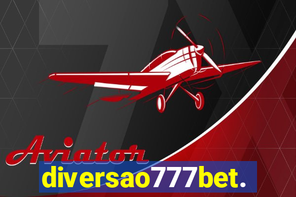 diversao777bet.com