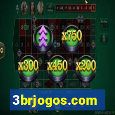 3brjogos.com