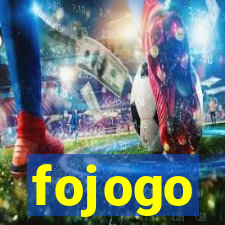 fojogo