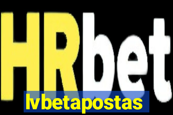 lvbetapostas