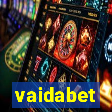 vaidabet