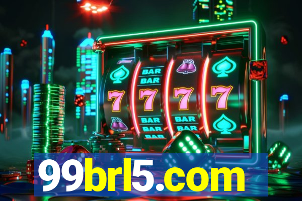 99brl5.com