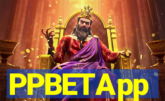 PPBETApp