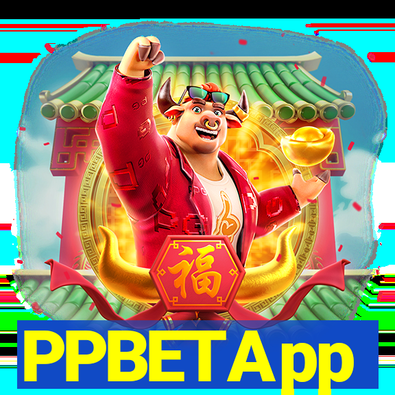 PPBETApp