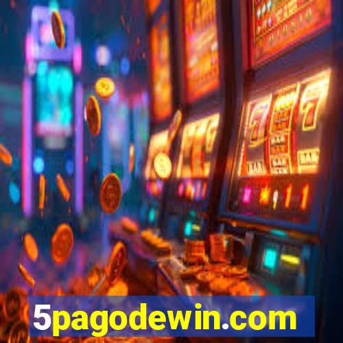 5pagodewin.com