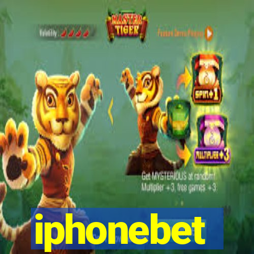 iphonebet